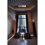 소설호텔 :: BOUTIQUE HOTEL SOHSUL | Triple Cinema Penthouse | 호텔, 계단, 복도