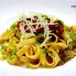 최정애식품아이디어에 있는 최정애의백세건강 자연과식품님의 핀 - 2021