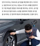 케이카 “연휴 차량 점검 이렇게”..연비 운전팁도 소개