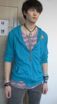 Pin page Pin de Nuray Ergün em CNBLUE 『씨엔블루』
