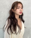 애쉬브라운 스킨브라운