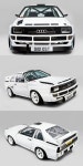 cars에 관한 11개의 최상의 Pinterest 이미지 | 자동차, 드림카 및 자동차 오토바이 cars