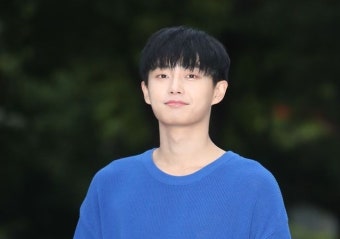 Pin page cool연예인 인성 논란! '등 돌린 팬심 VS 해명하는 스타들' Check more at https://www.gotit.co.kr/archives/9341