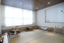kidscafe 모리키즈카페/interior/interior deco/interior design/branding/design/deco /furniture/cafe design/ca…(이미지 포함) | 카페... 