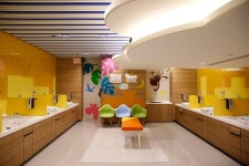 26 best FOR KIDS images on Pinterest | 화장실, 간호 및 인테리어 디자인 FOR KIDS