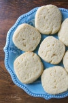 Cookies/Bars에 관한 9개의 최상의 Pinterest 이미지 | 요리법, 간식 및 디저트 Cookies/Bars