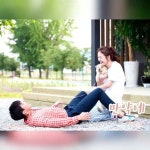 https://www.instagram.com/p/Bb6JCGEAt5-/?igshid=1767kp80ckoqe - 2020 | 음악 듣기, 영화 