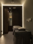 Pin page Pin de Intoex en 1일관리실 en 2024