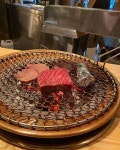 블리(@velyroom) • Instagram写真と動画 | 写真, 画, 動画