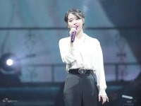 [2019-01-05] dlwlrma 커튼콜 제주 콘서트-2