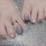 모나네일(MONA NAIL) | MONA Nail에 있는 MONA NAIL님의 핀