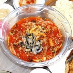 강원 고성군 토성면 아야진해변길 80 // 문의 & 예약 전화 :  #군장병#과 함께 온 가족 및 면회객들에#게 가격우대까지 해준다는 인심좋고 서비스... 