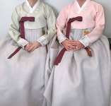 반가의우리옷
