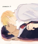 Pin de Flowering of Novel em 청황 | Hilario