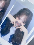 서아에스테틱(Seo A aesthetic) | Pin page Pin by tripleS²⁴ on SEOAH (서아) S23 in 2024 | Tripled, Xinyu, Fromm