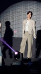Pin by 飛空 on ✦︎ 김준면 • KJM in 2023 Pin by 飛空 on ✦︎ ‪김준면 • KJM in 2023