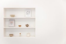 스튜디오 디자인_GAGA_HAUS - 2021 | 인테리어, 디자인