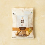 [삼진어묵] 딱 한끼(순한맛) 308g - 이마트몰