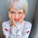 ___ 𝑺𝑨𝑻𝑶𝑵𝑶 / さとのんはInstagramを利用しています:「ㅤㅤㅤㅤㅤㅤㅤㅤㅤㅤㅤㅤㅤㅤ ㅤㅤㅤㅤㅤㅤㅤㅤㅤㅤㅤㅤㅤㅤ ㅤ... 