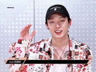 @ohvovvy에 있는 OH:님의 핀 - 2021