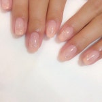 라임네일(LAIM NAIL) | Instagram photo by aya ono nail salon LAURE'A • Oct 4, 2015 at 8:17am UTC | 네일아트