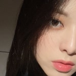 내 사랑 - chaeryeong 🦊 on Twitter | Selebritas, Pengeditan fotografi, Perawatan kulit diy