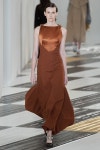 20FW 로에베(LOEWE) 컬렉션 : 네이버 포스트 - 2020 | 패션, 런웨이