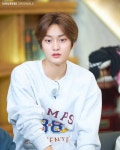 「태영」おしゃれまとめの人気アイデア｜Pinterest｜Kocomania