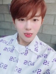 Pin oleh 민경 이 di 골차 | Entertainment
