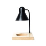 메모리 래인 캔들 워머 [클래식] 블랙 M - 감도 깊은 취향 셀렉트샵 29CM MEMORY LANE CANDLE WARMER CLASSIC S/M | Candle warmer... 