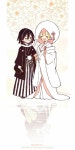 「鬼滅之刃」おしゃれまとめの人気アイデア｜Pinterest｜효정 홍【2020】 | Pc 壁紙 かわいい, カワイイアニメ, イラスト