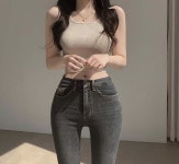 🏖제주도 1등 룸싸롱입니다🏝 서비스만족도1위 재방문1위 민주실장을만나면 행복해집니다~^^ ○1○-2494-792I #제주룸 #제주룸싸롱 #연동룸... 