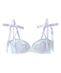 Soft에 관한 14개의 최상의 Pinterest 이미지 | Underwear, Pjs 및 레이스 Soft