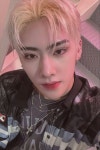Pin on ʚ 리키 ɞ