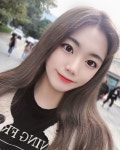 뵈뵈타샤정원 염색 | 염색하고 첫 피드💗 | Instagram posts, Instagram, 21st