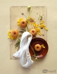 Formas에 관한 160개의 최상의 Pinterest 이미지 | 이란 음식, Food design 및 아라비아 음식 Formas