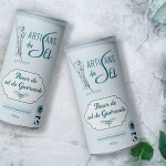 (주)클래식마인드 라벨(파우치) 콘테스트