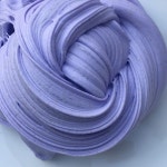 Slime에 관한 28개의 최상의 Pinterest 이미지 | 유니콘, 어린이를 위한 공예 및 Diy와 공예 Slime