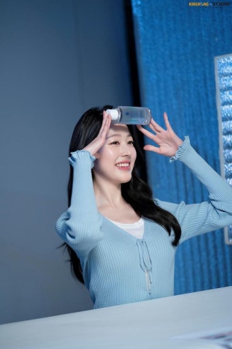 JangDaA(장다아)