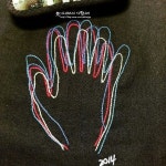 🌹 ᆢ ᆢ 과골삼절 ᆢ 정약용이 책을 읽다 복숭아뼈에 구멍이 세 번 났단다. ᆢ 꽃자수 놓다 과골삼절 되려나.. ᆢ #좌탁의문제점 ᆢ ᆢ... 