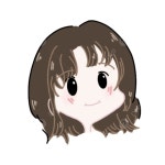 모두가 이 그림에 대해 다른 해석을 할 수 있습니다,함께 아이디어를 교환합시다!