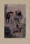 Pin by JangSoon Bark on 조선 | Graphic, Painting, Paintings for sale
