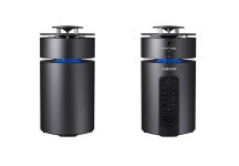 The GEAR - 삼성, 원통형 ‘아트PC 펄스’ 출시 | 삼성, 제품, 제품 디자인