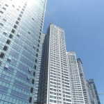 #맛점 하시길 # # #부산 #해운대 #센텀시티 #마린시티 #busan #design #it #iot #디자인 #디자인회사 #it디자인 #회사 #주식회사휴... 