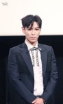 Pin by Mariand on 최승현❤️TOP | Top bigbang, Choi seung hyun, Bigbang