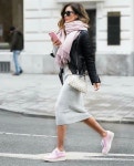 Street Style에 관한 177개의 최상의 Pinterest 이미지 Street Style