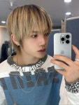 NOMADs One // 원