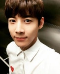 Pin page Pin on Yooil [5urprise] 유일 [서프라이즈] | Actors, Singer