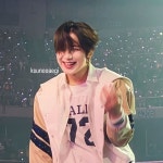 선우