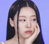 Pin on ꜱɪᴏ (시오)